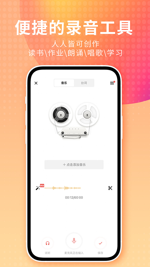 杏悦2娱乐注册平台